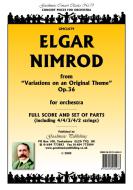 Nimrod 