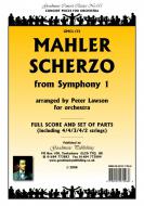 Scherzo 