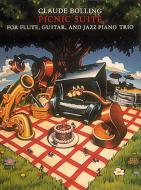 Picnic Suite 