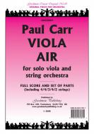 Viola Air 
