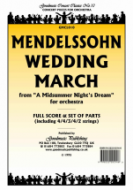 Wedding March 