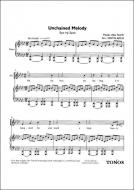 Unchained Melody 
