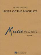River Of The Ancients 