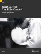 The Koeln Concert 
