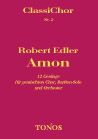 Amon 