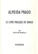 Xango 