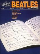 Complete Transcriptions (Blue Book) 