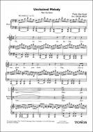Unchained Melody 