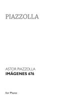 Imágenes 676 