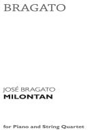 Milontan 