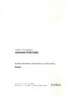 Verano Porteno 