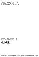 Mumuki 