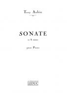 Sonate en Si Mineur 