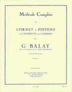 Methode 