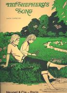 The Shepherd's Song 