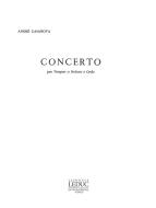 Concerto 