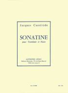 Sonatine 