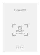 Concert No.9 