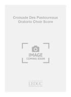Croisade Des Pastoureaux 