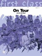 First Class On Tour 