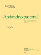 Andantino Pastoral (Cycle 1) 
