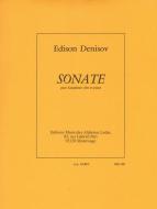 Sonate 