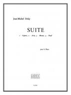 Hommage à Poulenc 