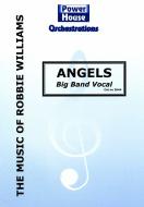 Angels 