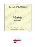 Reflets 