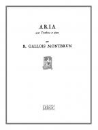 Aria 