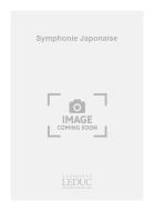 Symphonie Japonaise 