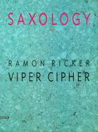 Viper Cipher 