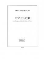 Concerto 