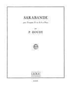 Sarabande 