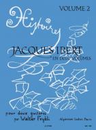 Histoires Vol. 2 