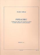 Pipeaubec 