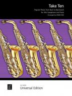 Take 10 