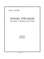 Envol D'Ecailles 