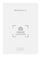 Meditation 2 