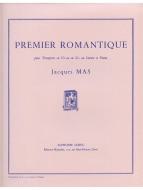 Premier Romantique 