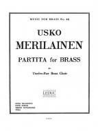 Partita 