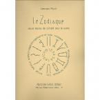 Zodiaque No. 5: Les Gemeaux Piano 