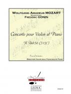 Concerto 