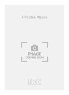 5 Petites Pieces 