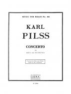 Horn Concerto 