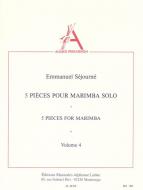 5 Pieces 