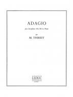 Adagio 