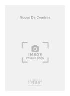 Noces De Cendres 
