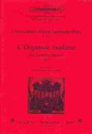 Orgelmusik der französischen Romantik 8: L'Organiste 2 