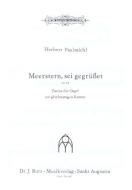 Meerstern 